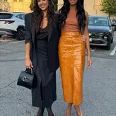 Jessica Alba голая #4025