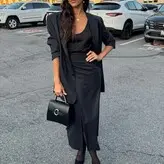 Jessica Alba голая #4026