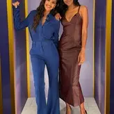 Jessica Alba голая #4027