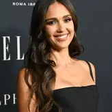 Jessica Alba nude #4030