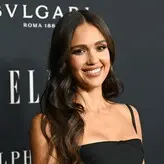 Jessica Alba nude #4035