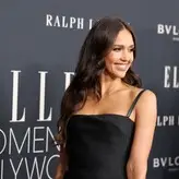 Jessica Alba nude #4037