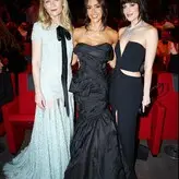 Jessica Alba nude #4040