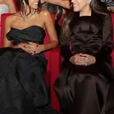 Jessica Alba nude #4043