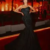 Jessica Alba nude #4044