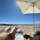 Jessica Alba nude #4046