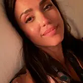 Jessica Alba nude #4047