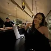 Jessica Alba nude #4049