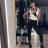 Jessica Alba nude #4052