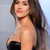 Jessica Alba голая #4058