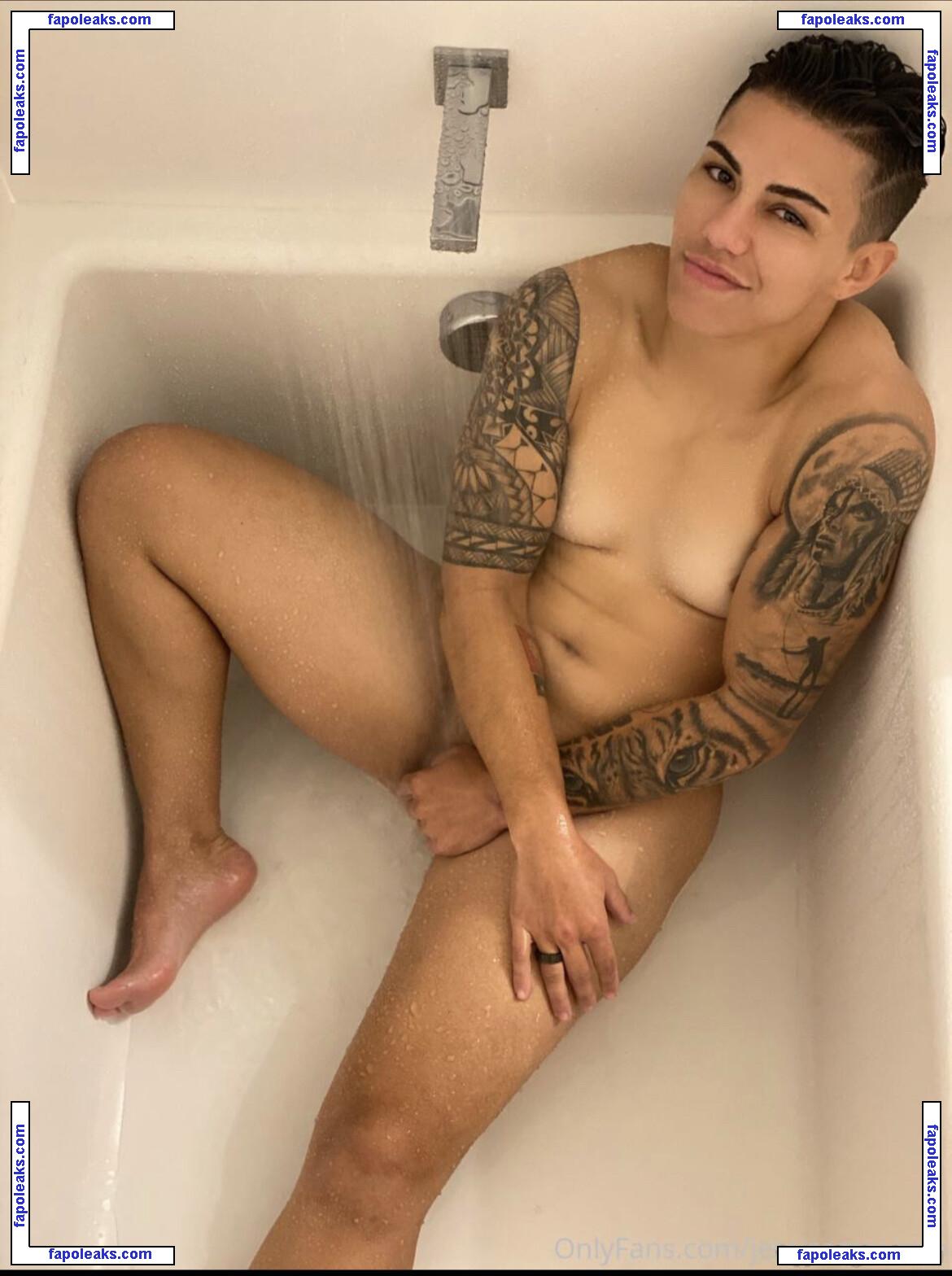 Jessica Andrade / jessicammapro nude photo #0019 from OnlyFans
