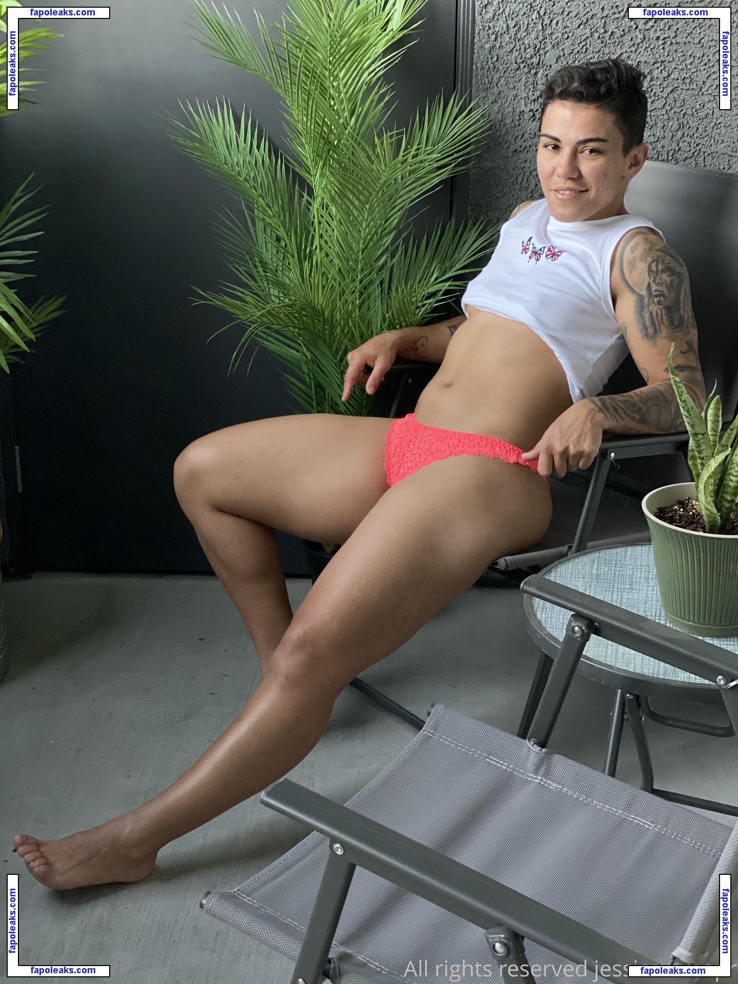 Jessica Andrade / jessicammapro nude photo #0024 from OnlyFans