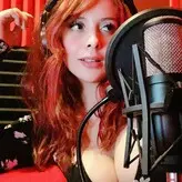 Jessica Angeles голая #0002