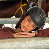 Jessica Bader голая #0084