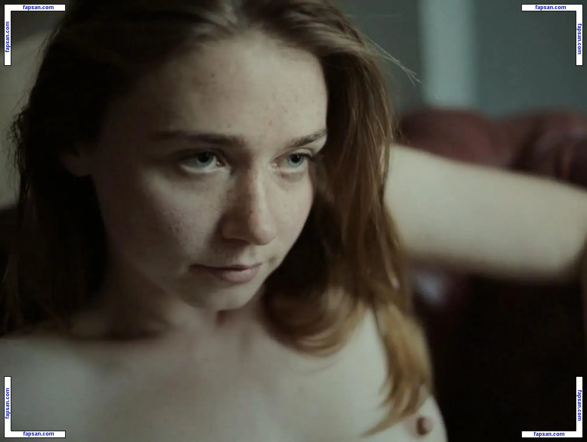 Jessica Barden nude photo #0099 from OnlyFans