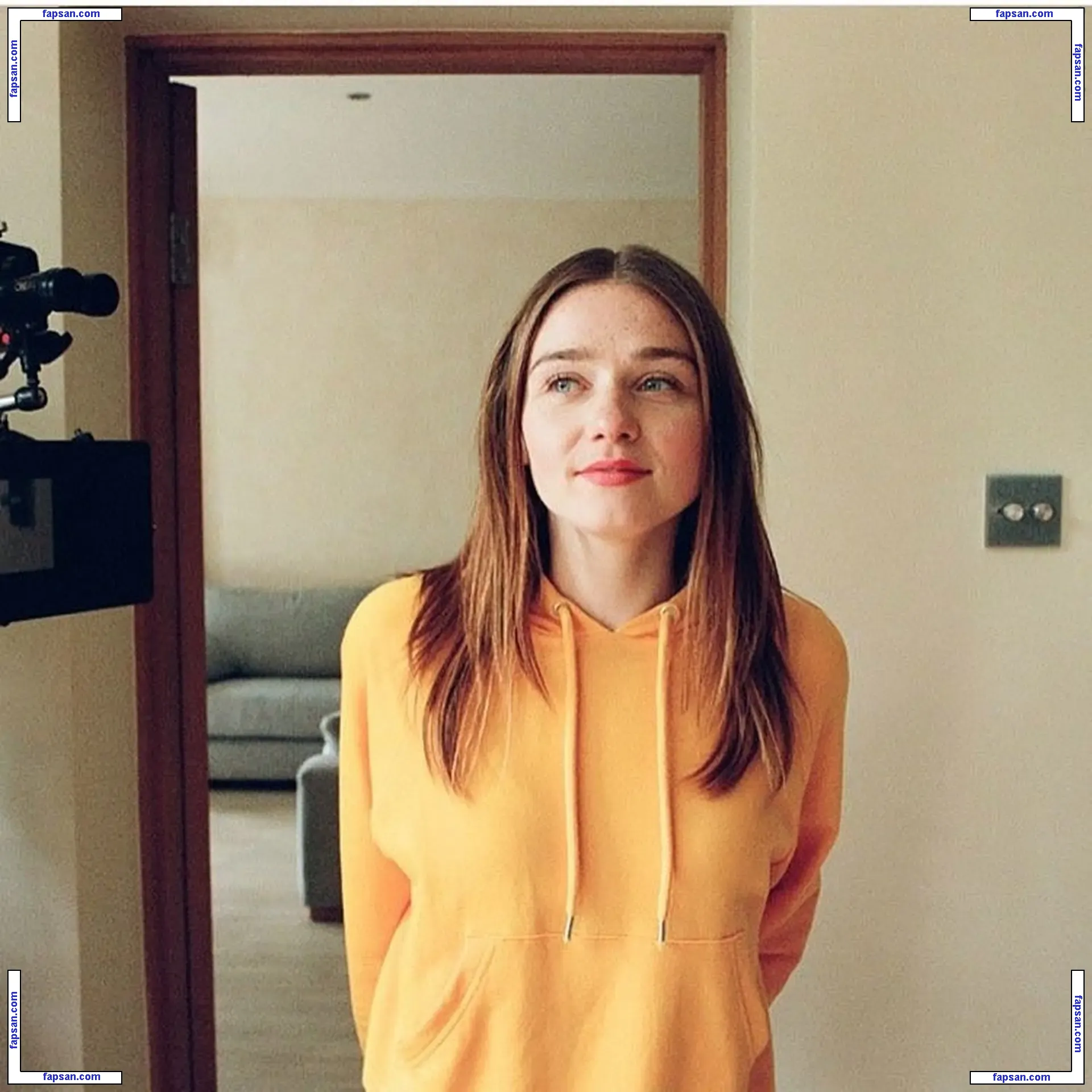 Jessica Barden nude photo #0124 from OnlyFans