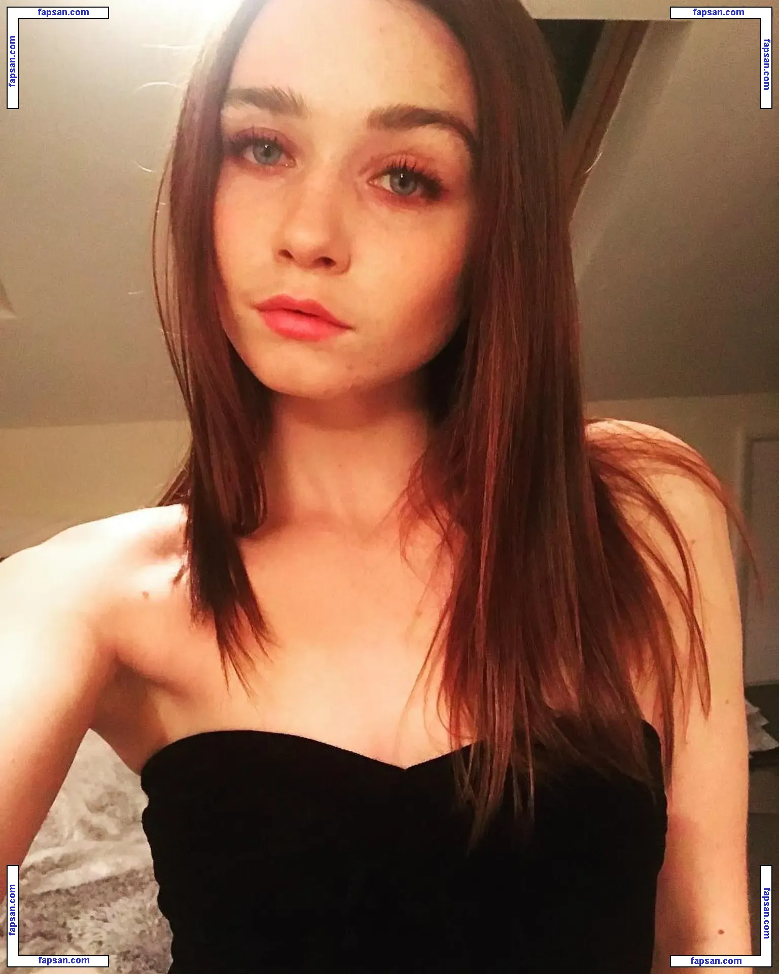 Jessica Barden nude photo #0133 from OnlyFans