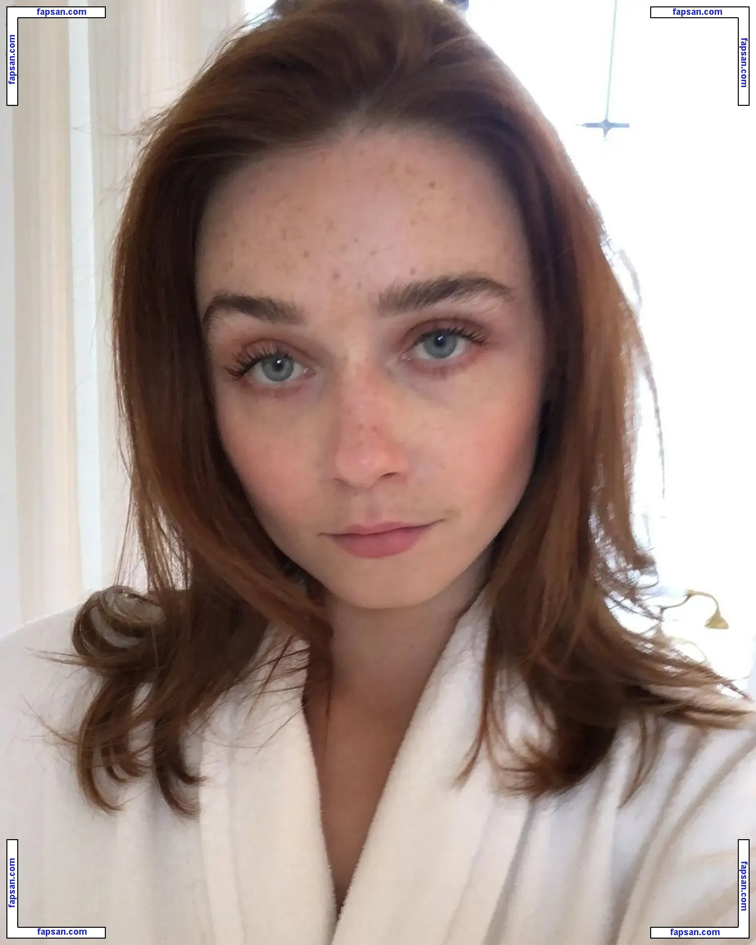 Jessica Barden nude photo #0153 from OnlyFans