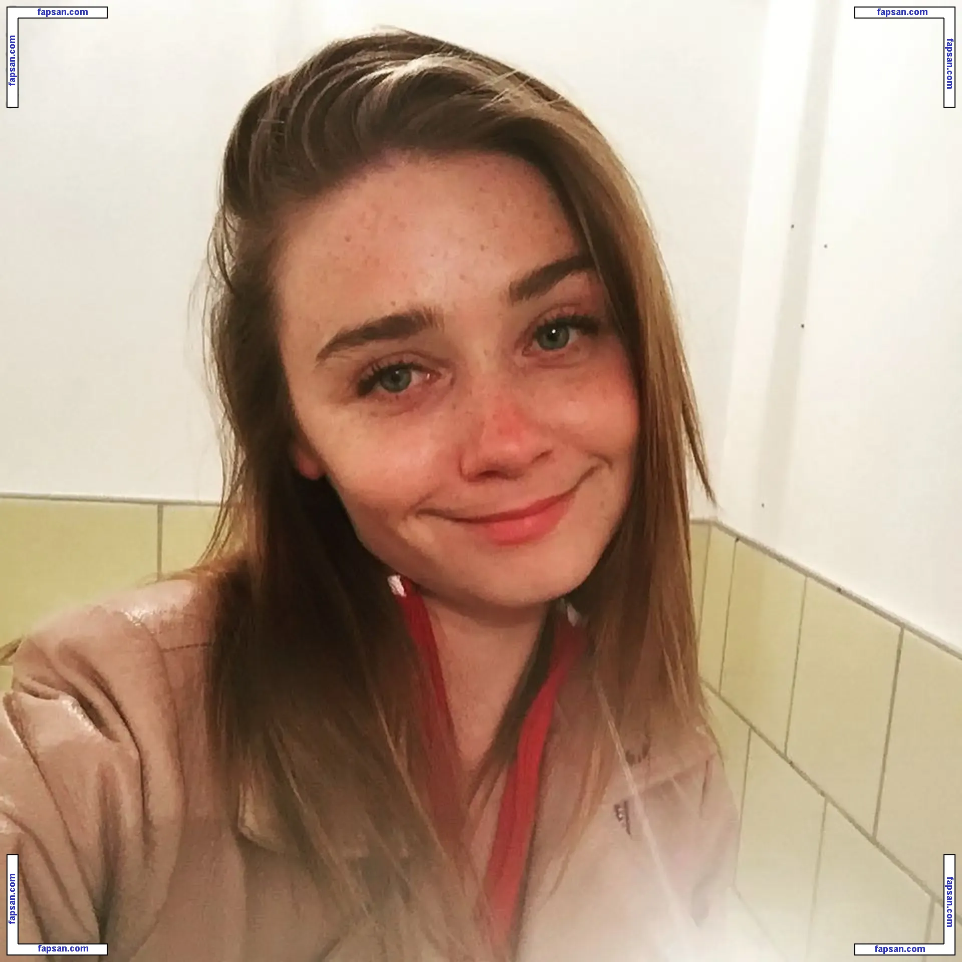 Jessica Barden nude photo #0157 from OnlyFans