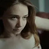 Jessica Barden nude #0099