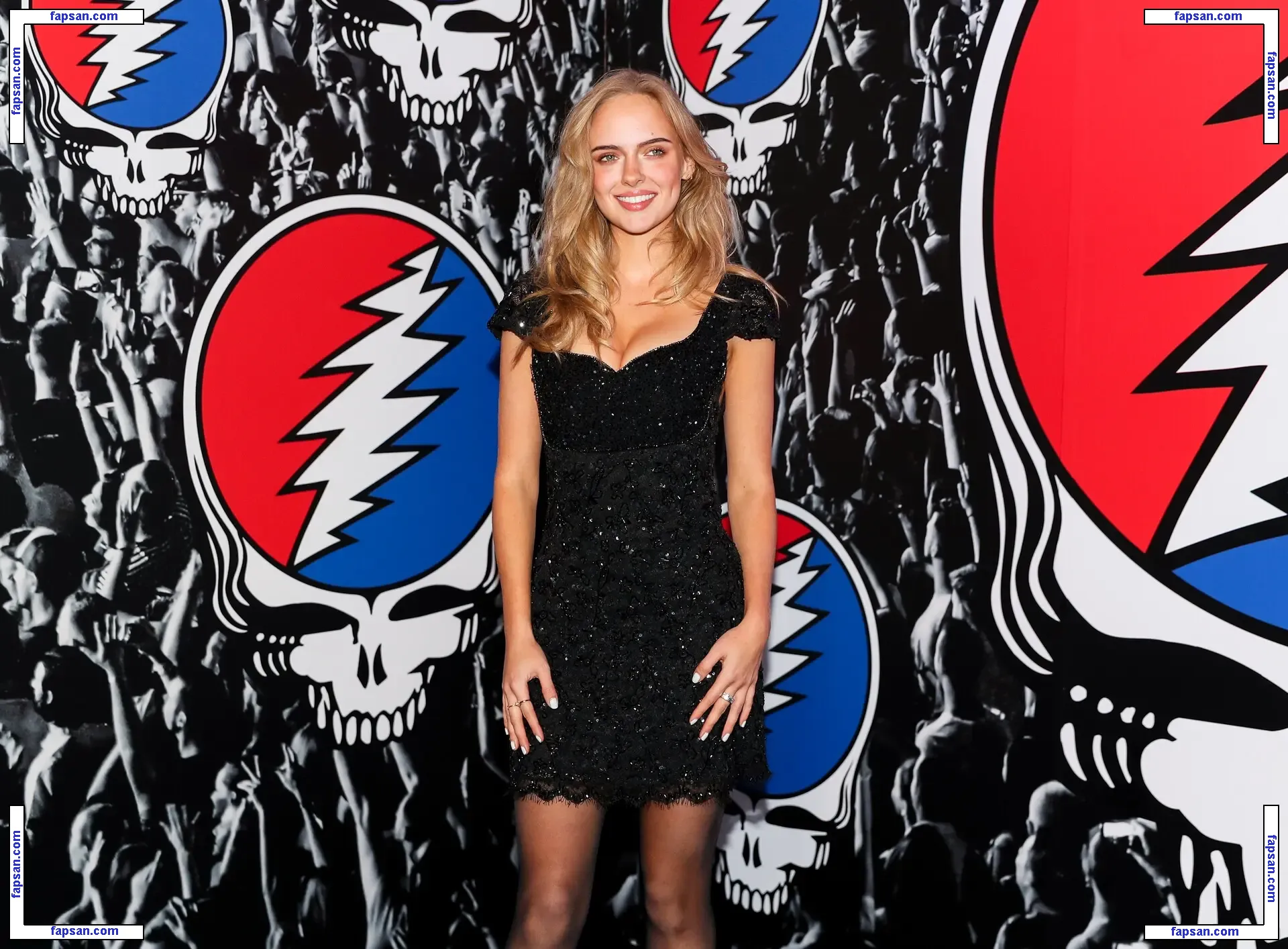 Jessica Belkin nude photo #0041 from OnlyFans