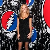 Jessica Belkin nude #0041