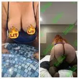 Jessica Beltran nude #0005