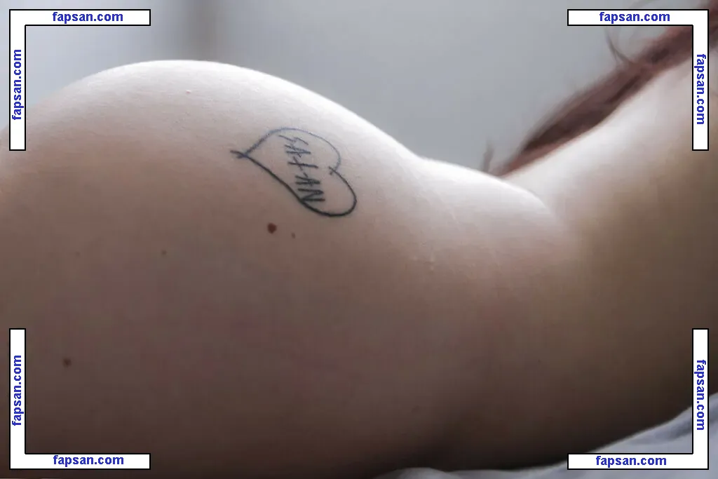 Jessica Beppler nude photo #0008 from OnlyFans