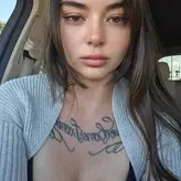 Jessica Beppler голая #0006