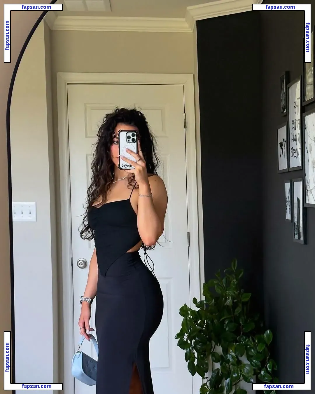Jessica Bickling nude photo #0009 from OnlyFans
