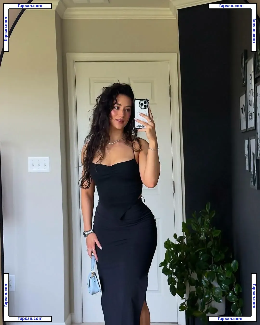 Jessica Bickling nude photo #0010 from OnlyFans
