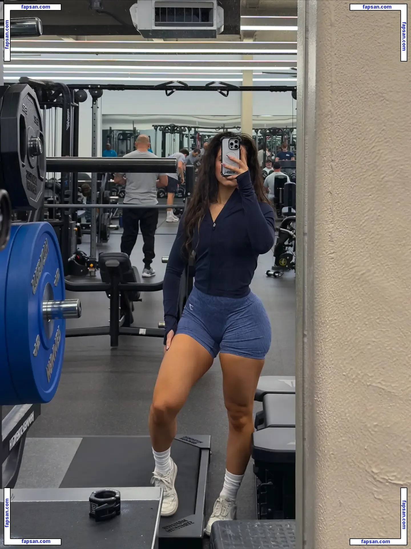 Jessica Bickling nude photo #0013 from OnlyFans