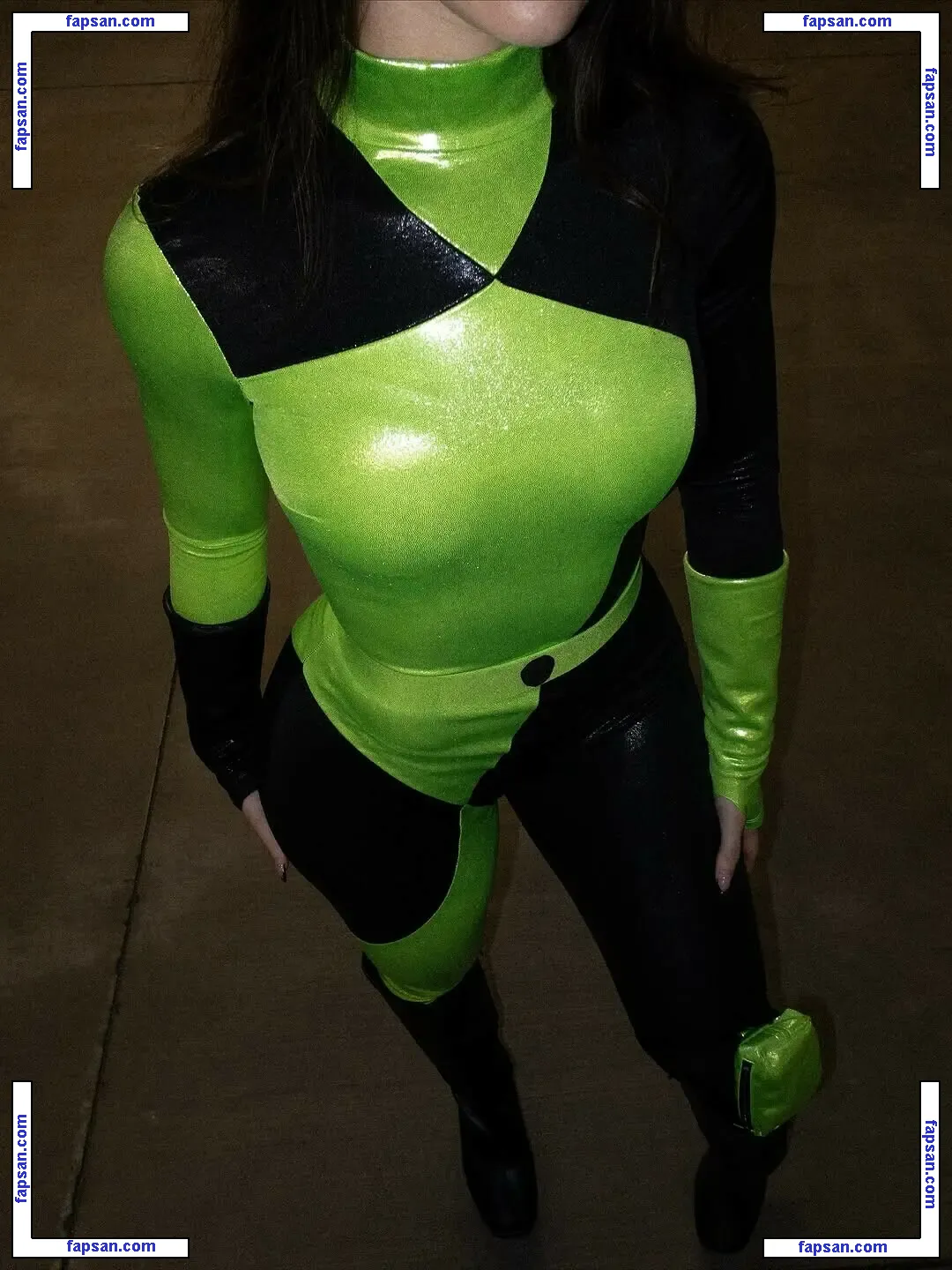 Jessica Bickling nude photo #0017 from OnlyFans