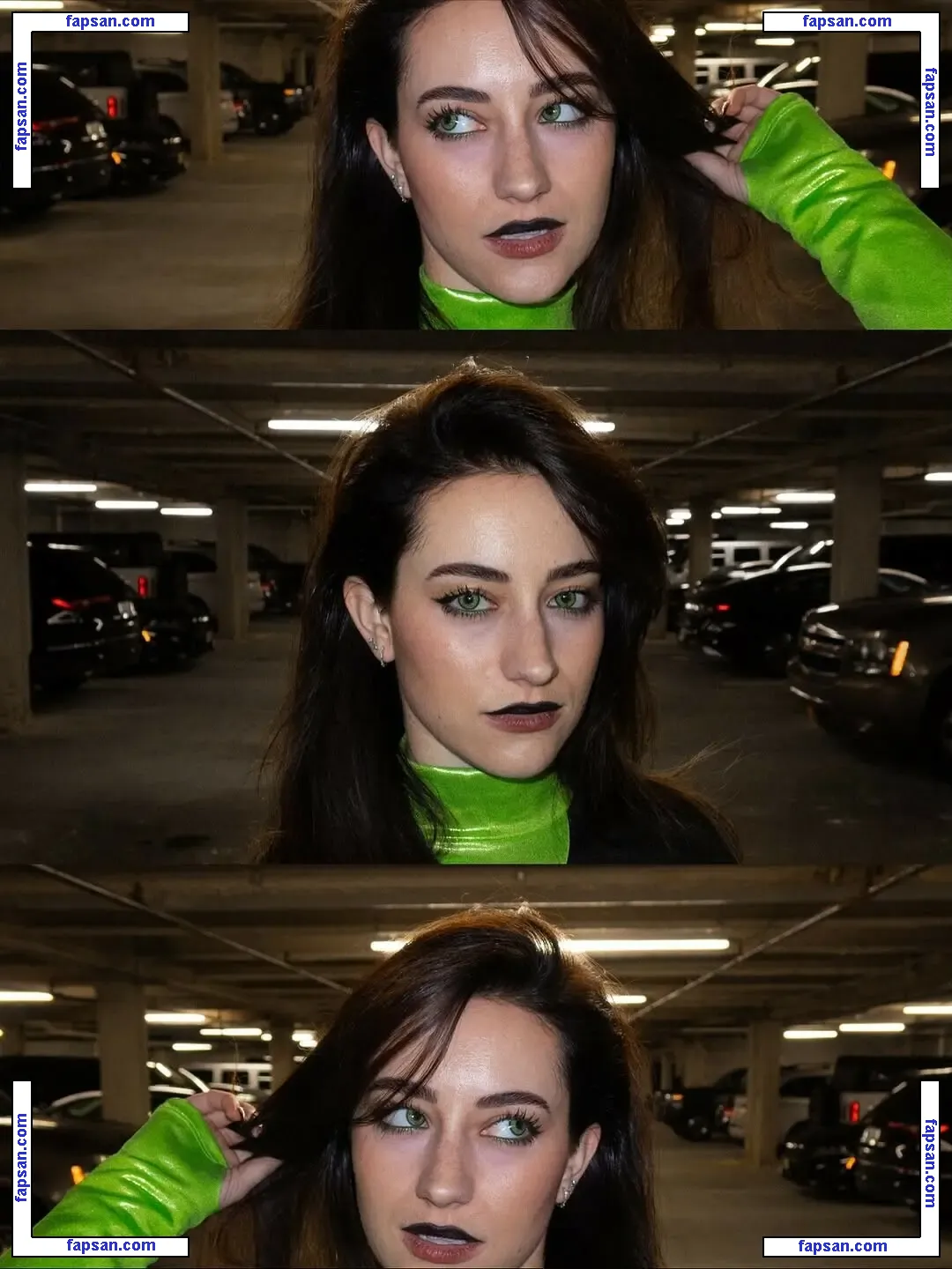 Jessica Bickling nude photo #0018 from OnlyFans