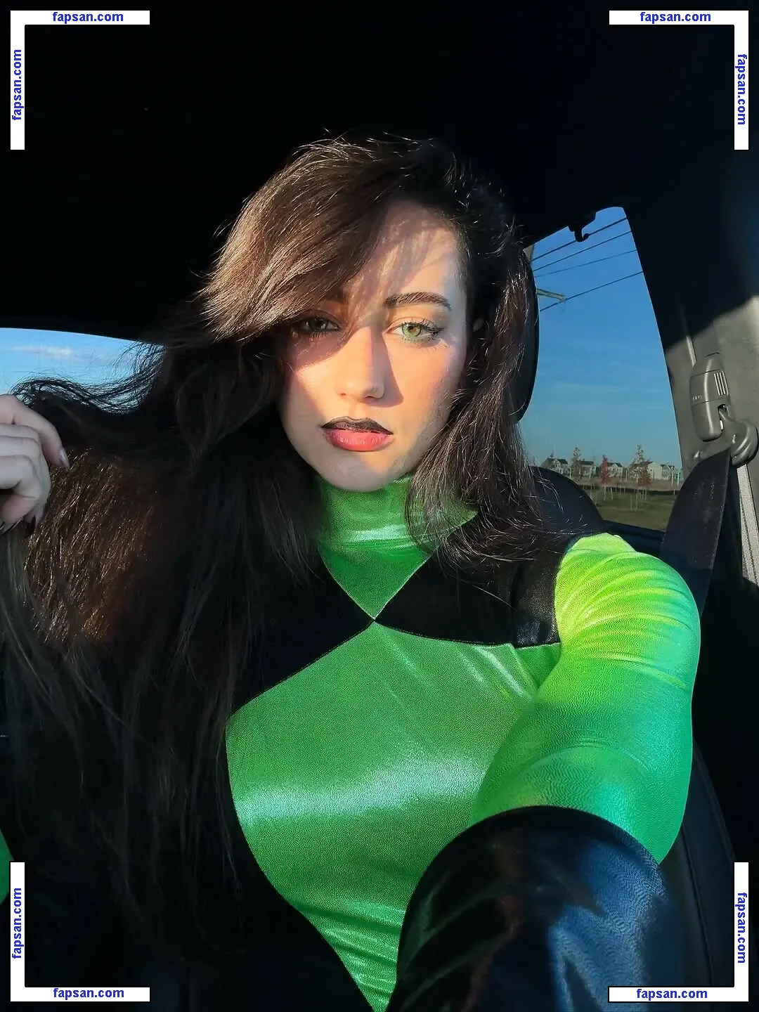 Jessica Bickling nude photo #0020 from OnlyFans