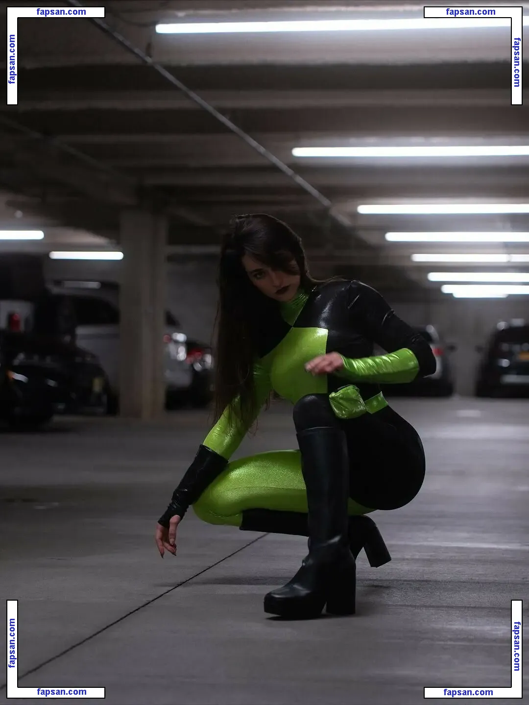 Jessica Bickling nude photo #0021 from OnlyFans