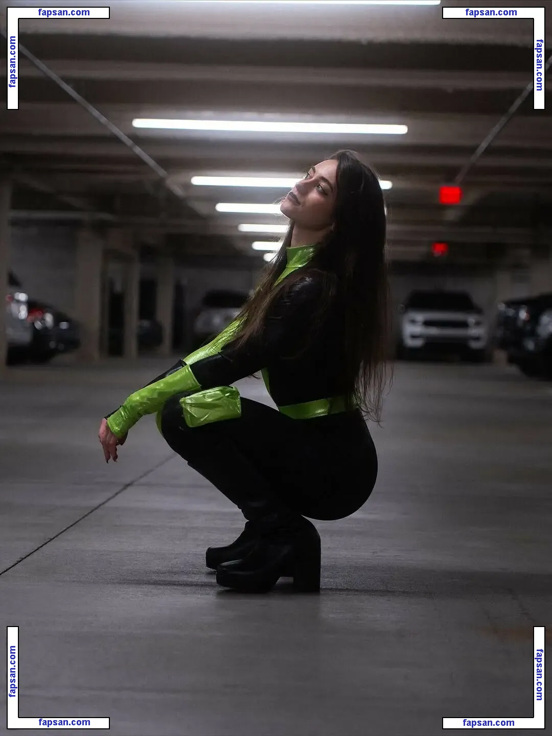 Jessica Bickling nude photo #0022 from OnlyFans