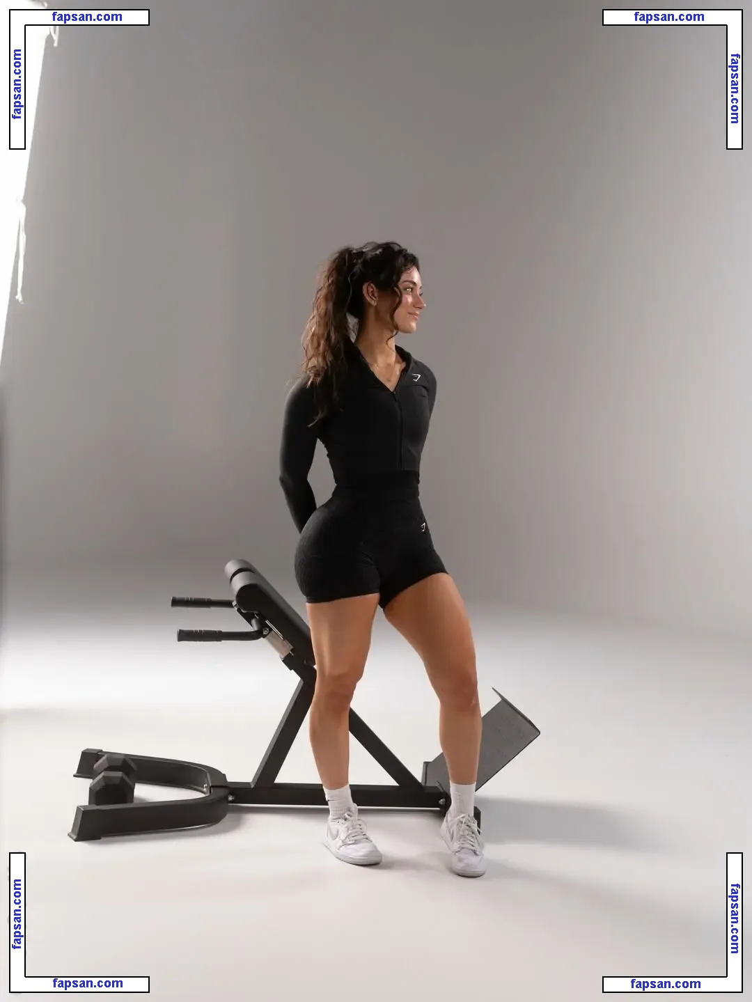 Jessica Bickling nude photo #0024 from OnlyFans