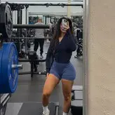 Jessica Bickling nude #0013