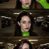 Jessica Bickling nude #0018