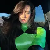 Jessica Bickling nude #0020