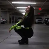 Jessica Bickling nude #0022