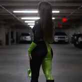 Jessica Bickling nude #0023