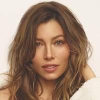 Jessica Biel