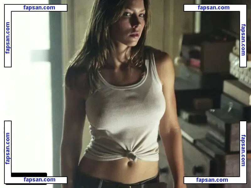 Jessica Biel nude photo #0655 from OnlyFans