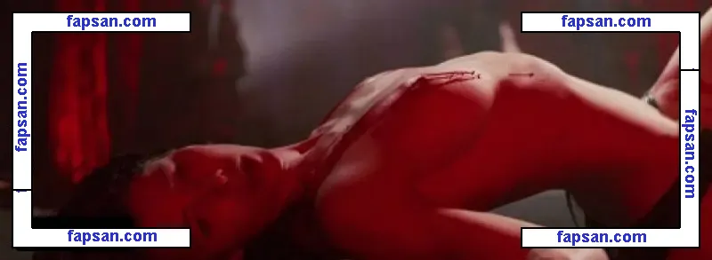 Jessica Biel nude photo #0667 from OnlyFans