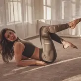 Jessica Biel голая #0001