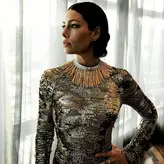 Jessica Biel голая #0004