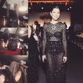Jessica Biel голая #0009