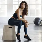 Jessica Biel голая #0011